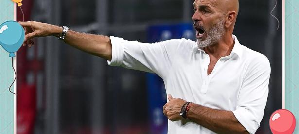 AC米兰队球员伤停多，教练组需调整球队战术的简单介绍