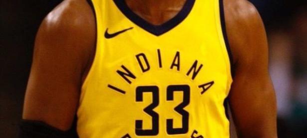 关于西亚卡姆陷入低谷，西蒙斯连败，爆发新星球队命运悬念！的信息