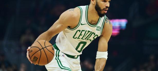 步行者爆发新星，热火刷新纪录，塔图姆球队迎来希望！的简单介绍