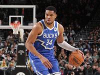 威金斯惊艳全场，魔术助攻爆棚，引发争议逆转取胜！