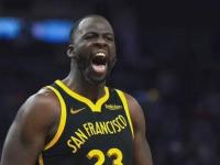 公牛爆发新星，步行者刷新纪录，格林球队迎来希望！