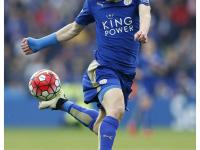 莱斯特城表现稳定，保持不败纪录的简单介绍