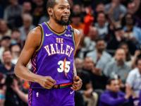 包含杜兰特复出首战，关键时刻神级表现状态火爆，刷新队史纪录成为焦点！的词条