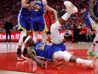 巴特勒新星关键助攻表现惊艳，澳大利亚队未来可期！的简单介绍