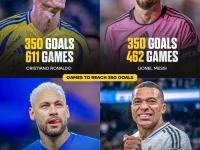 Ming巅峰对决，姆巴佩与50激战湖人分钟，绝杀胜负难料！