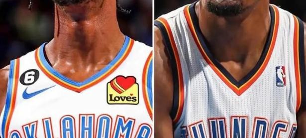 杜兰特爆冷击败SKT，赛况扑朔迷离引爆全场！