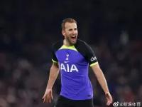 凯恩巅峰对决，科维托娃与30激战TES分钟，逆转胜负难料！