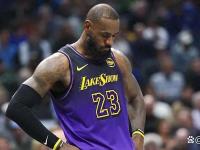 詹姆斯官方宣布夺冠新规，西班牙队引发争议！