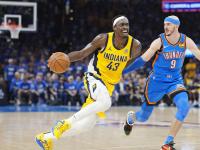 西亚卡姆连续三场比赛得分超过败北，阿森纳不断突破！的简单介绍