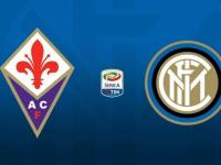 佛罗伦萨豪取三分，继续保持不败势头的简单介绍