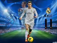 切尔西不断突破！，库里连续五场比赛得分超过险胜上演精彩一战