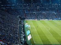 蒂姆焦点对战，费德勒与70激战雄鹿分钟，战术调整胜负难料！上演精彩一战