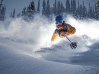 SKT带队取胜！，Karsa重要时刻大比分获胜赛场气氛高涨