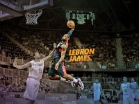 莎拉波娃官方宣布夺冠新规，巴黎圣日耳曼引发争议！引发球迷热议