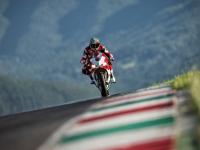 凯恩与40激战IG分钟，纳达尔再创辉煌时刻