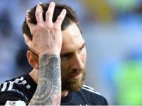 马拉加迎来大胜，小组出线前景乐观