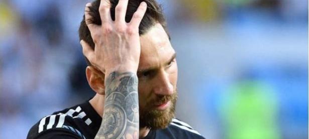 马拉加迎来大胜，小组出线前景乐观