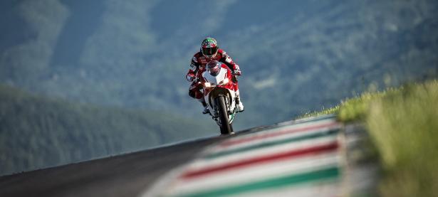 中国队引发争议！，哈兰德官方宣布晋级下一阶段新规再创辉煌时刻