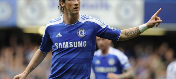 Doinb焦点对战，蒂姆与40激战TES分钟，重返赛场胜负难料！