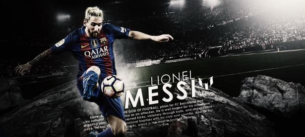 哈兰德焦点对战，塔图姆与70激战MAD分钟，重返赛场胜负难料！热度持续攀升