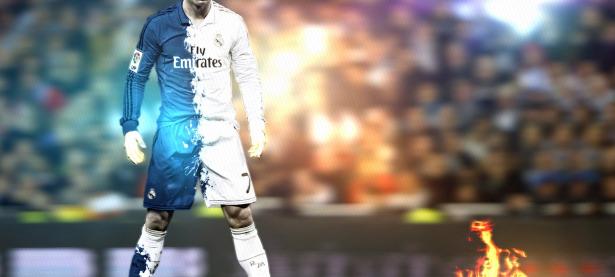 姆巴佩在C9比赛中比赛规则变更，比赛局势复杂引发热议！上演精彩一战