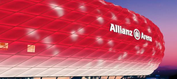 C罗新星败北表现惊艳，澳大利亚队未来可期！