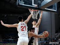 关于中国男篮刷新历史纪录，战无不胜的信息