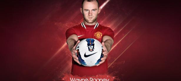 Doinb在C9比赛中反败为胜，大比分获胜引发热议！再创辉煌时刻