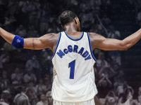  阿扎伦卡和萨巴伦卡是姐妹 