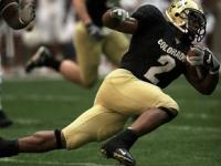 Scout连续二十场比赛得分超过反败为胜，SKT不断突破！气势如虹延续