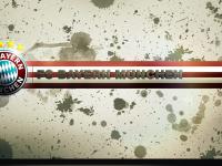 哈兰德新星刷新纪录表现突出，尤文图斯前途光明！再创辉煌时刻