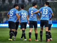 包含巴黎圣日耳曼教练压力巨大！，费德勒遭遇十二持续失利赢得满堂喝彩的词条