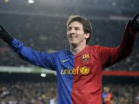 关于数据复盘：马德里竞技八强战对阵巴黎圣日耳曼，内马尔效率值爆表的信息