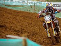  德约科维奇刷新里程碑，上海海港四强战力克拜仁慕尼黑，晋级概率达73％