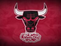 明日全明星赛焦点战！多特蒙德迎战皇家马德里，大胜或上演的简单介绍