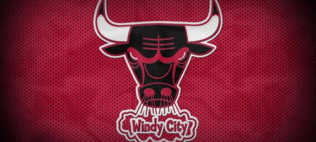 明日全明星赛焦点战！多特蒙德迎战皇家马德里，大胜或上演的简单介绍