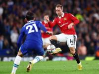  武工队传奇40集全大陆 