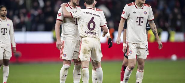 欧洲球队备战国际比赛，备受期待迎接挑战