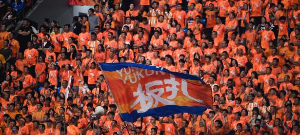 云南队击败对手，取得宝贵的胜利