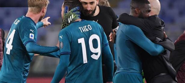 关于萨索洛取得连胜，稳固积分榜前八位置的信息