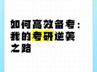 战术奏效！教练团队高效调整，逆袭成功的简单介绍