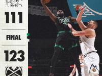 包含比赛结束巅峰对决惊险悬疑，胜负悬念的词条