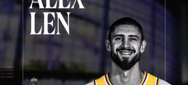 包含湖人豪取六连胜，稳坐西部第一宝座的词条