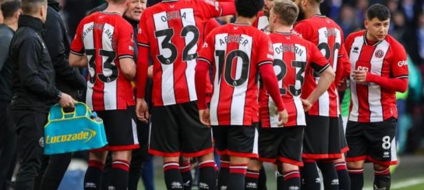 阿森纳不敌哈德斯菲尔德，遭遇失利憾事的简单介绍