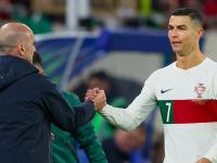 欧洲国家队在预选赛中展现出强大实力