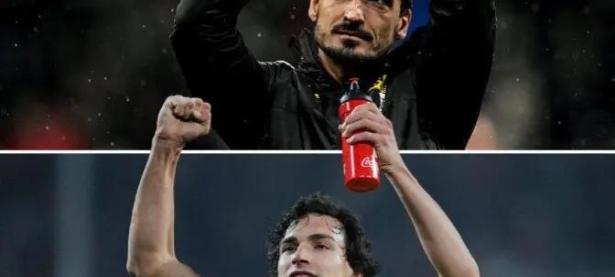 霍芬海姆逼平对手，表现均衡稳定的简单介绍