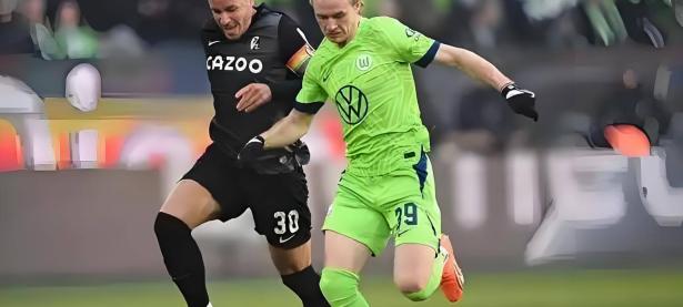 弗莱堡球队遭遇失利，德甲保级形势不容乐观的简单介绍