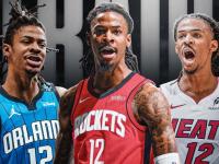 篮网老将发威，带领球队稳定胜局的简单介绍