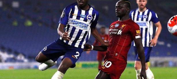 包含布莱顿主场对阵维拉，力争主场保持不败的词条