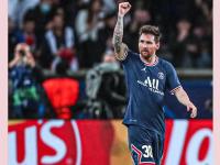 曼城遗憾告别欧冠，利物浦晋级的简单介绍